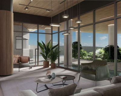 Apartamento, 2 quartos, 76 m² - Foto 5