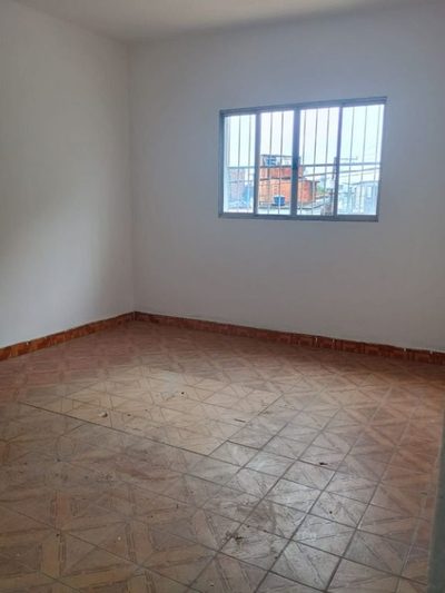 Sobrado, 2 quartos, 85 m² - Foto 4