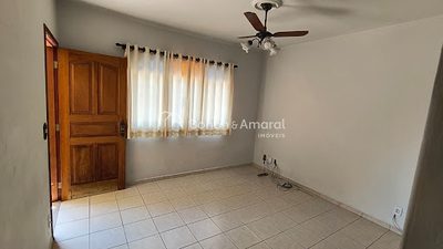 Casa, 3 quartos, 158 m² - Foto 3
