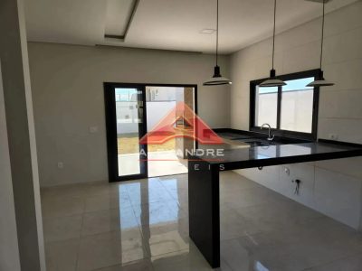 Casa, 3 quartos, 182 m² - Foto 5
