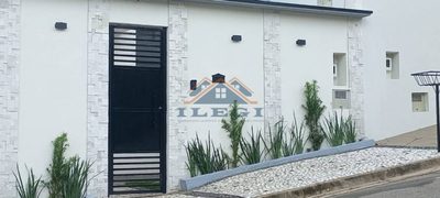 Casa, 3 quartos, 150 m² - Foto 2