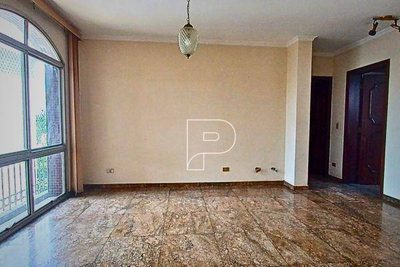 Apartamento, 3 quartos, 163 m² - Foto 4