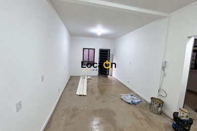 Casa, 2 quartos, 82 m² - Foto 2