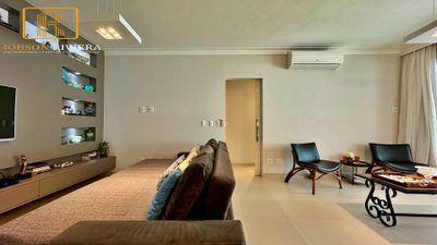 Apartamento, 3 quartos, 113 m² - Foto 4