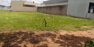 Terreno, 300 m² - Foto 2