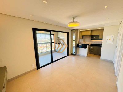 Apartamento, 3 quartos, 72 m² - Foto 4