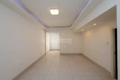 Apartamento, 2 quartos, 67 m² - Foto 2