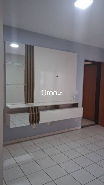 Apartamento, 2 quartos, 55 m² - Foto 3