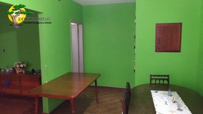 Sobrado, 4 quartos, 187 m² - Foto 5
