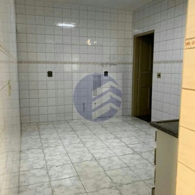 Casa, 2 quartos, 67 m² - Foto 2