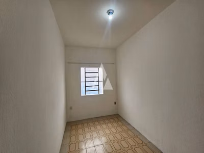 Apartamento, 1 quarto, 37 m² - Foto 4