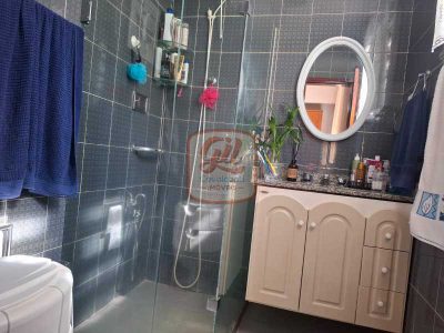 Casa, 3 quartos, 252 m² - Foto 5