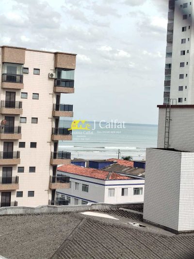 Apartamento, 1 quarto, 60 m² - Foto 5