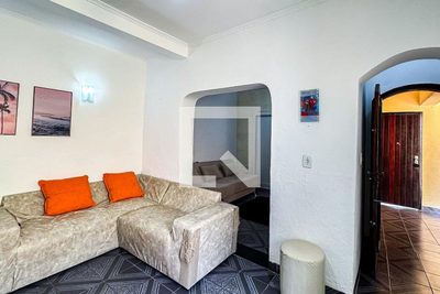 Casa, 5 quartos, 256 m² - Foto 4