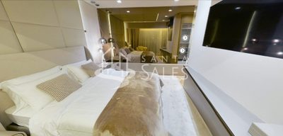 Apartamento, 3 quartos, 166 m² - Foto 4