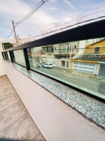 Apartamento, 2 quartos - Foto 3