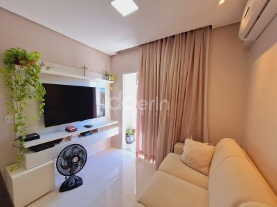 Apartamento, 2 quartos - Foto 2