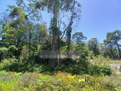 Terreno, 360 m² - Foto 2