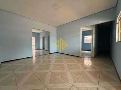 Casa, 3 quartos, 122 m² - Foto 4