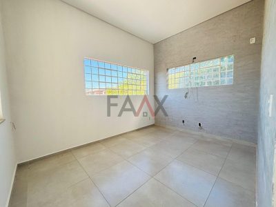 Sala-Conjunto, 92 m² - Foto 5
