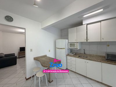 Apartamento, 2 quartos, 112 m² - Foto 3
