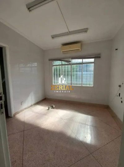 Casa, 50 m² - Foto 3