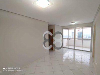 Apartamento, 1 quarto, 55 m² - Foto 4