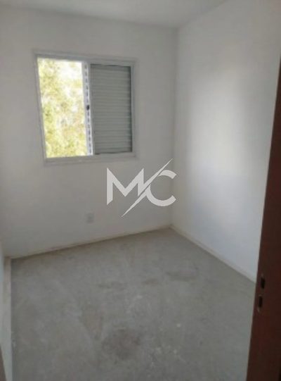 Apartamento, 2 quartos, 48 m² - Foto 3