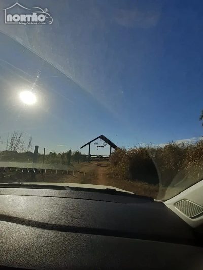Casa, 50000 m² - Foto 1