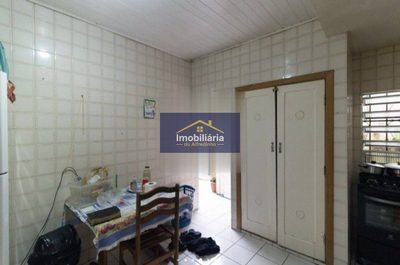 Sobrado, 2 quartos, 123 m² - Foto 5
