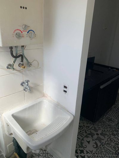 Apartamento - Foto 4