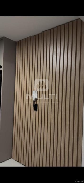 Apartamento, 3 quartos, 80 m² - Foto 4