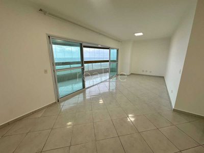 Apartamento, 3 quartos, 170 m² - Foto 4