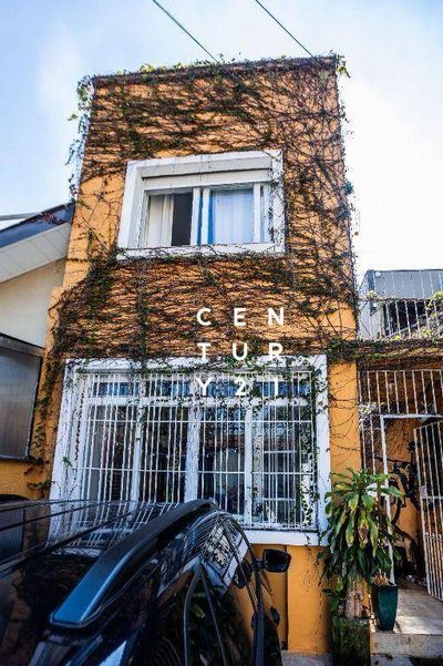 Casa, 2 quartos, 154 m² - Foto 5
