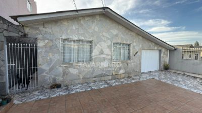Casa, 2 quartos, 143 m² - Foto 3