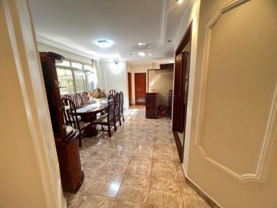 Casa - Foto 4