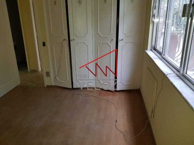 Apartamento, 3 quartos, 85 m² - Foto 4