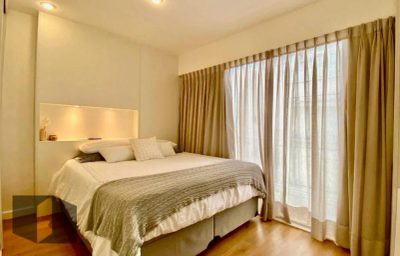 Apartamento, 2 quartos, 103 m² - Foto 4