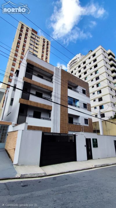 Casa, 3 quartos, 126 m² - Foto 2