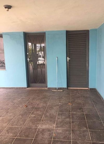 Casa, 2 quartos, 200 m² - Foto 2