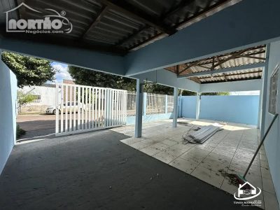 Casa, 4 quartos, 216 m² - Foto 4