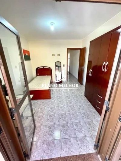 Casa, 3 quartos, 206 m² - Foto 5