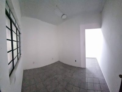 Depósito-Galpão, 160 m² - Foto 2