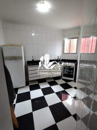 Apartamento, 2 quartos, 75 m² - Foto 1