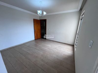 Apartamento, 2 quartos - Foto 1
