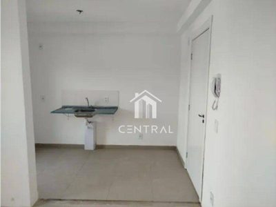 Apartamento, 2 quartos, 56 m² - Foto 1