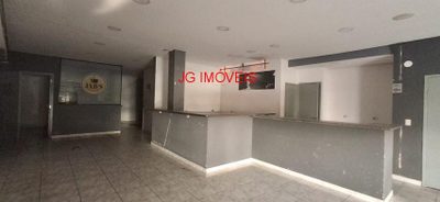 Loja-Salão, 180 m² - Foto 3