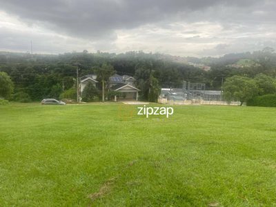 Loteamento e Condomínio, 806 m² - Foto 4
