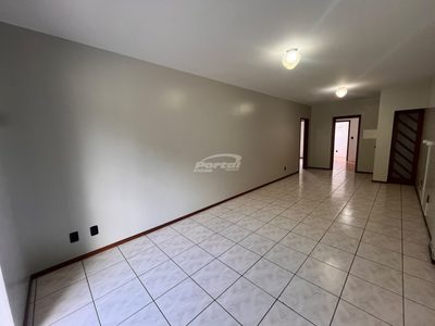 Apartamento, 2 quartos - Foto 3