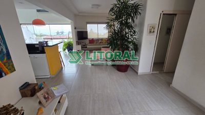 Apartamento, 3 quartos - Foto 5